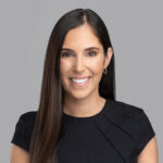 Samantha Shatz