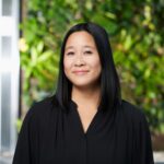 Sara Chan VP and Associate General Counsel Corus
