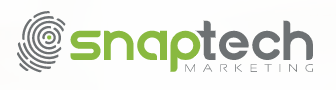 snaptech logo