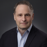 Justin S. Daniels, Shareholder, Baker Donelson