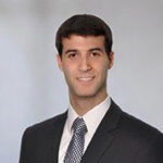 Sean Bernstein, Co-Founder, MinuteBox