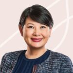 SELENA LU ASSOCIÉE AVOCATE, LAVERY
