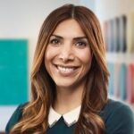Shirin Mirsaeidi