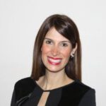 STEPHANIE ASSOULINE AVOCATE EN CHEF ET DIRECTRICE PRINCIPALE, P.I., AFFAIRES JURIDIQUES, HYDRO-QUÉBEC
