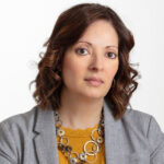 Suhki Alberga, Founder, Bridging Legal Solutions
