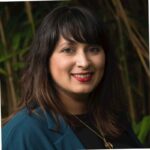 Sukhi Ram, Founding partner, Datum.Law