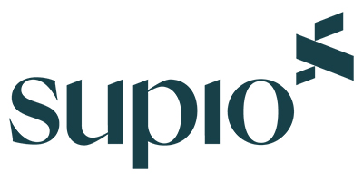Supio