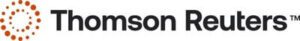 Thomson Reuters - Logo