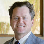 Tim Parker, Attorney, account executive, Clearbrief