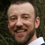 Tom Orrison, Sr. Director of legal operations, Microsoft