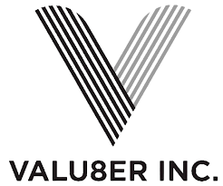 Valu8er