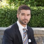 Warren WhiteKnight, Partner, Bergeron Clifford LLP