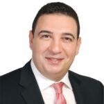 Yasser Aboismail