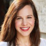 andrea-sepinwall JURISTE D’ENTREPRISE SENIOR, SIMPLEX LEGAL