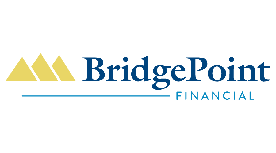 bridge point logo