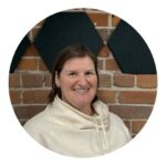 Dagney Benton, Head of Business, Estates, Appara.ai