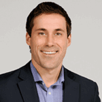 Ryan Jansen