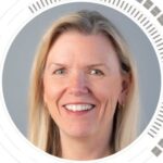 Mollie Nichols, General Manager, Elevate