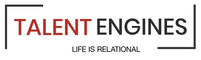 Talent Engines