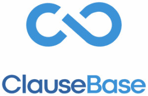 clausebase_logo