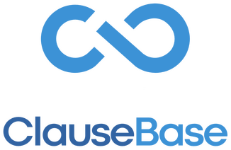 clausebase_logo