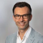 gianluca_bacchiocchi