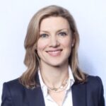 Inga Masjule