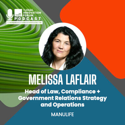 Interview-with-melissa-laflair-head-of-law-manulife