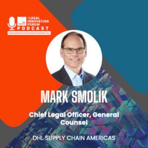 interview with mark smolik chief legal officer dhl