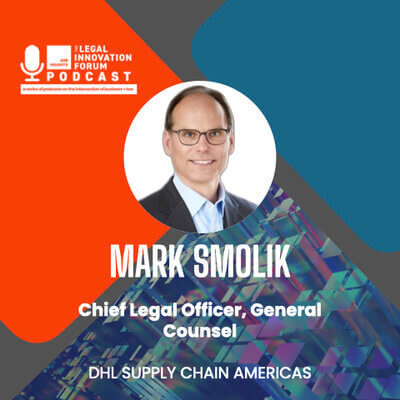 interview with mark smolik chief legal officer dhl