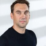 Jan Roggen ClauseBase